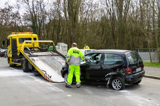 THE PREMIER DODGE TOWING SERVICE IN OMAHA