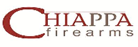 Chiappa Firearms Guns