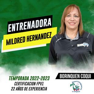 Borinquen Coqui