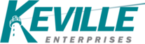 Keville Enterprises Inc.