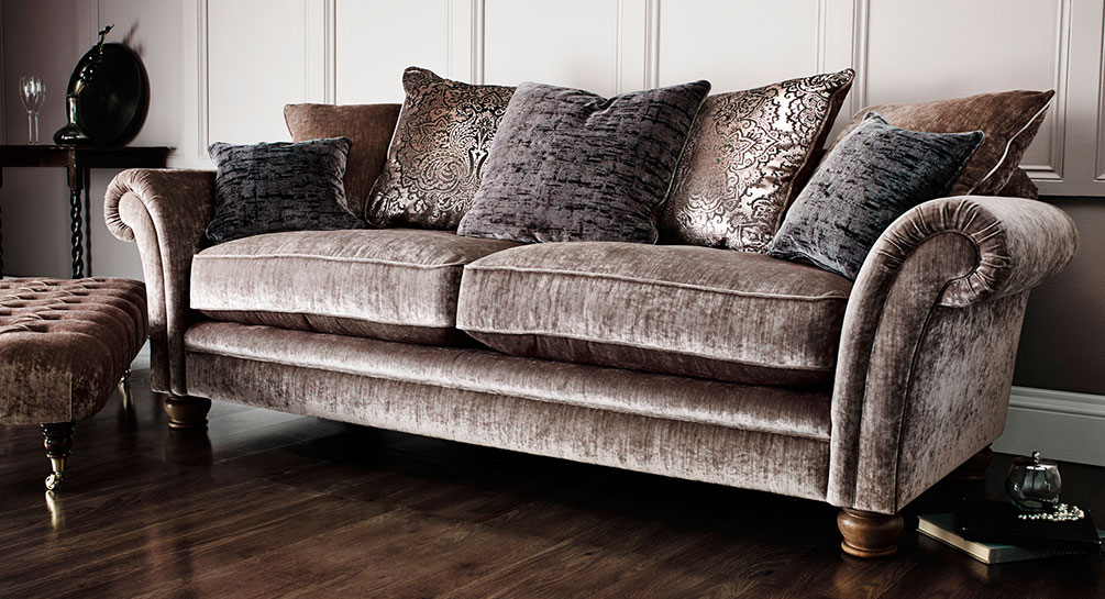 Famous Brands Furniture Ltd In Congleton Cw12 Uk