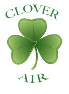 Clover Air LLC