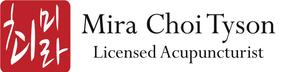 Mira Choi Tyson, Licensed Acupuncturist, Columbus, OH 43221 | Best Acupuncture Services