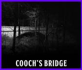 Cooch's Bridge in Newark, PA