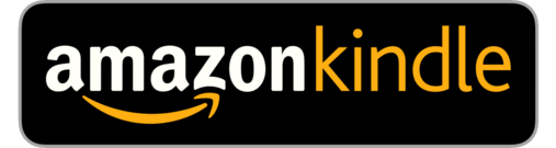 DRAGON FROG Series - Amazon Kindle