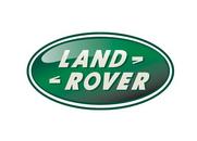 Land Rover Auto Repair in Schaumburg, IL