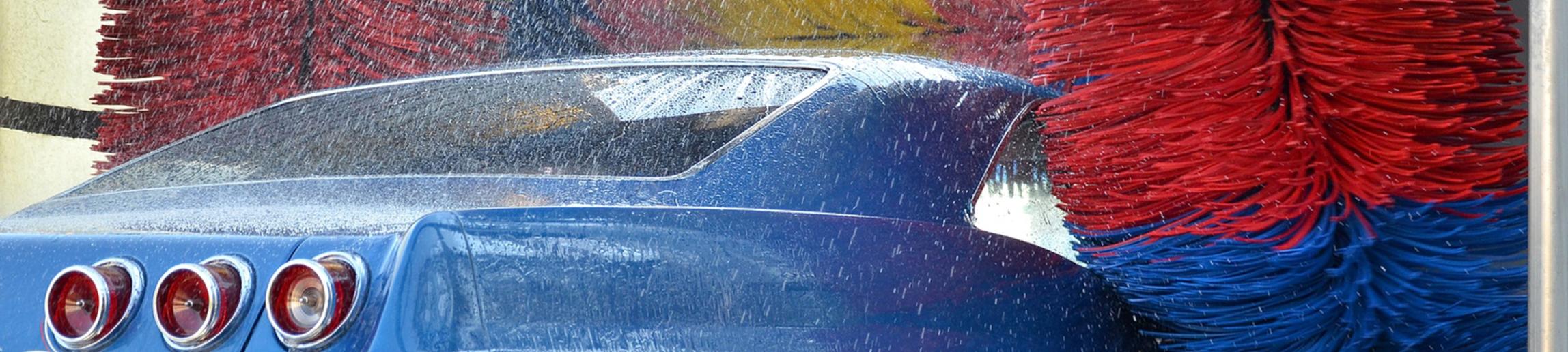 Services Speedy Pete�s Car Wash