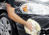 auto detailing near me