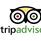 Tripadvisor