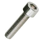 Socket Screws