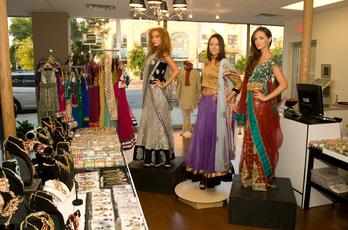 Condora 🇲🇦🕊️  Fashion, Indian dresses traditional, Bridal