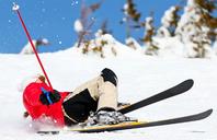 Parkland, PA - Sports Injuries - Chiropractor & Dr - Tennis, Golf, Running, Skiing, Soccer, Football, Track & Field Injuries in Parkland, PA