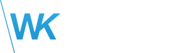 Wheelieklean logo