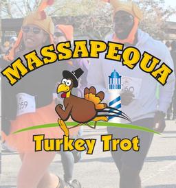 2023 Massapequa Turkey Trot Registration Link