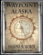 Purchase Waypoint: Alaska