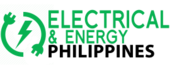 Electrical, Energy and Power Philippines, EE&P, EE&P 2018, Solar Power, SPECS, Electrical