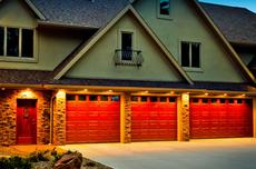 47 Popular Express garage door services columbia city in for Remodeling Design