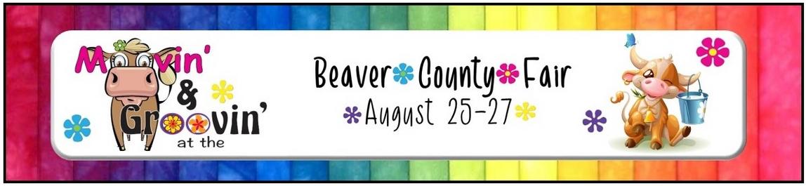 Home [www.beavercountyfair.com]