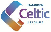 Celtic Leisure