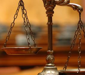 Virginia Garnishments, bank garnishment, wage garnishment