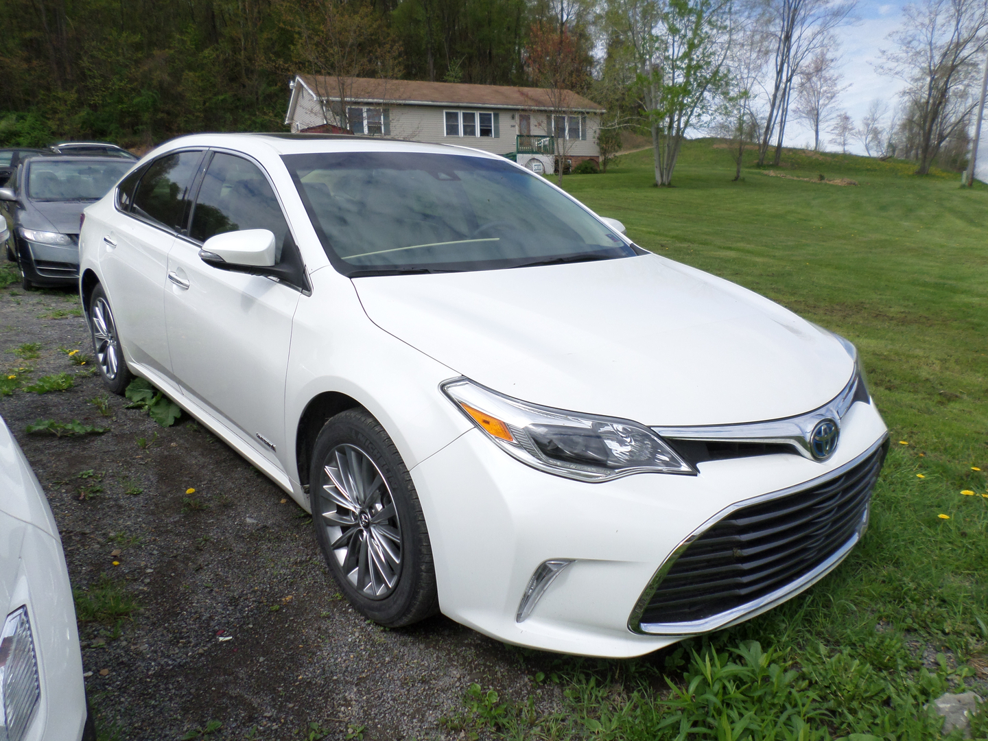 Stoystown Auto Sales >> Dunmyer Auto Sales Service Online Stoystown Auto Sales >> Dunmyer Auto Sales Service Online