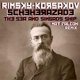 Scheherazade Nikolai Rimsky Korsakov music