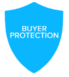 Buyer Propetction