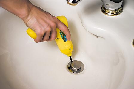 Clogged Drain Repair Services Las Vegas NV | McCarran Handyman Services