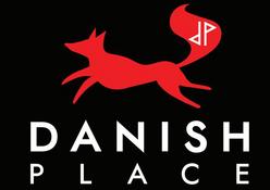 The Danish Place restaurant