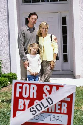 Sell your house fast in Montreal