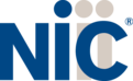 NIC Inc. logo