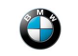 BMW Auto Repair Schaumburg IL