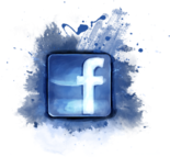 TJ - Entertainer - Facebook