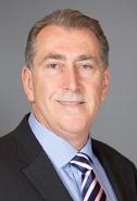 John Merna, Garnishment Attorney