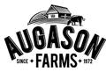 Augason Farms