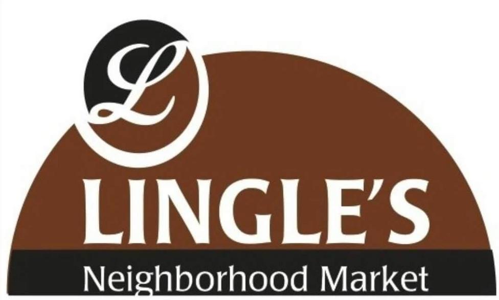 Lingle's Neighborhood Market Fresh Meat, Fresh Deli/bakery, Butcher Shop