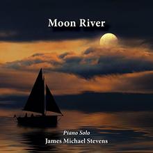 Moon river