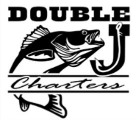 Double J Sportfishing