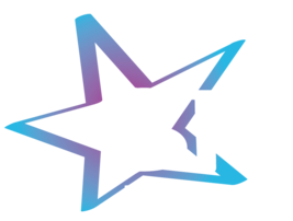 Beyond The Stars