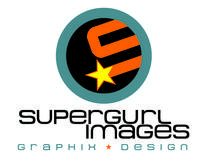 Best Graphic Designer