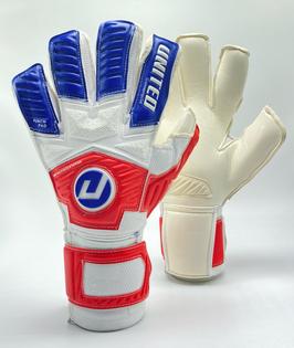 Select US 33 GK FS Glove 