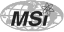 MSI