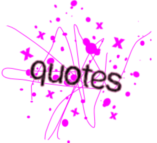 Quotes by ShirLee