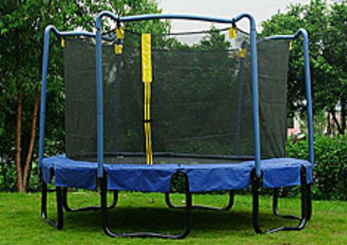 Parkside trampoline outlet parts