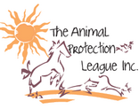 Animal Protection League.