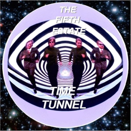 Time Tunnel Album