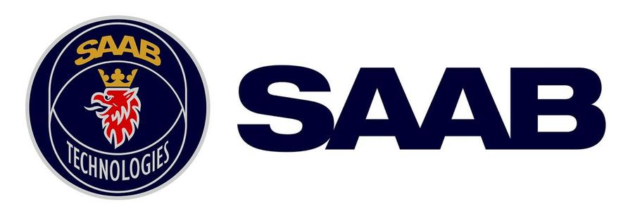 Saab Repair Saab Service Saab Mechanic in Omaha - Mobile Auto Truck Repair Omaha