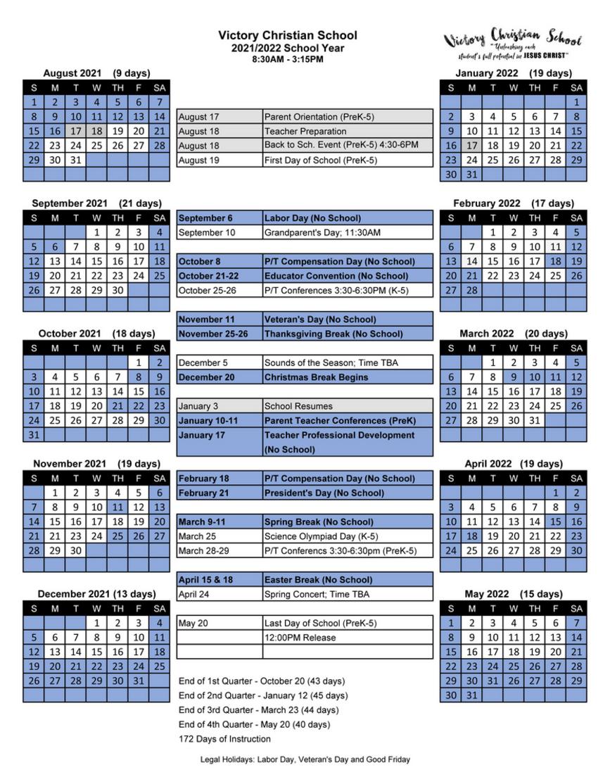 Vcsc Calendar 2022 5Osfwgj8P1Y9_M