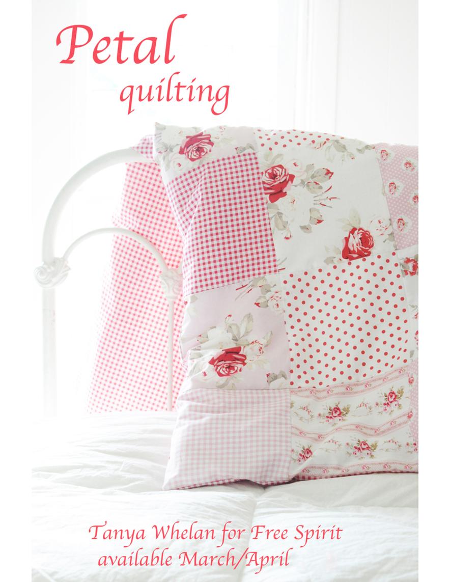 Patchwork Quilts - Foter