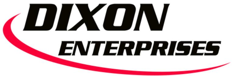 General Contractor